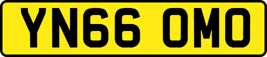 YN66OMO