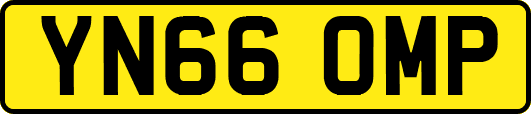YN66OMP
