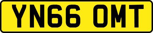 YN66OMT