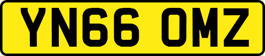 YN66OMZ