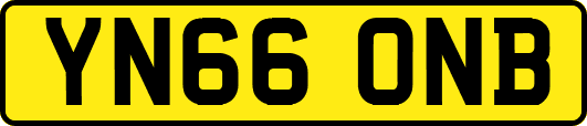 YN66ONB