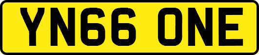 YN66ONE