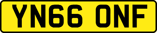 YN66ONF
