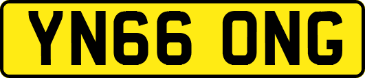 YN66ONG