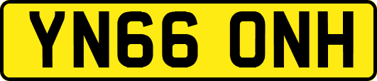YN66ONH