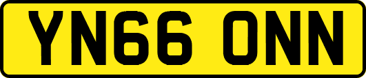 YN66ONN