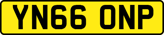 YN66ONP