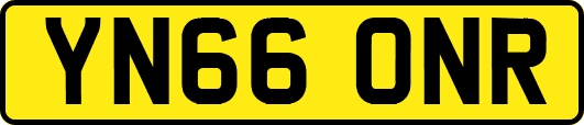 YN66ONR