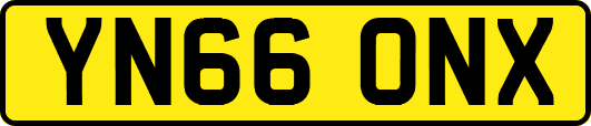YN66ONX