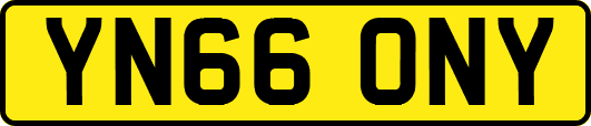 YN66ONY
