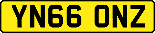 YN66ONZ