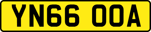YN66OOA