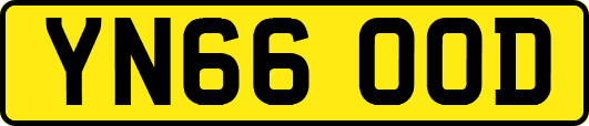 YN66OOD