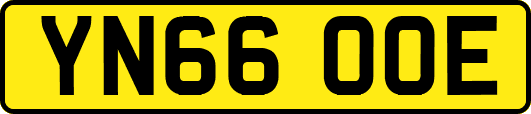 YN66OOE