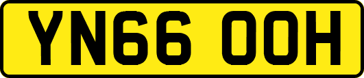 YN66OOH