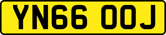 YN66OOJ