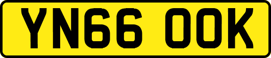 YN66OOK