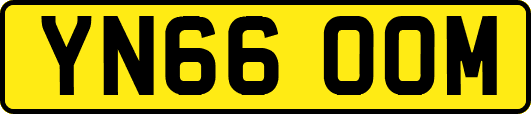 YN66OOM