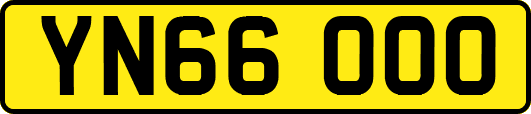 YN66OOO