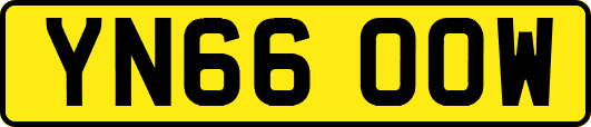 YN66OOW