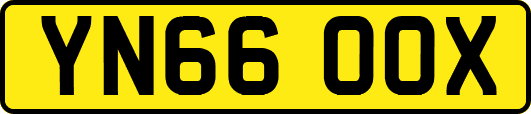 YN66OOX