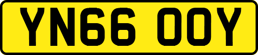 YN66OOY