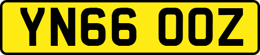 YN66OOZ