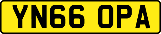 YN66OPA