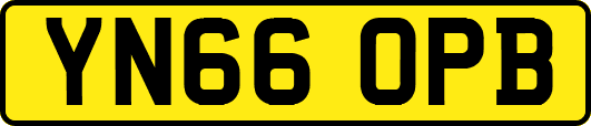 YN66OPB