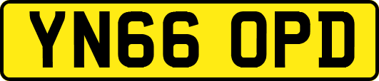 YN66OPD