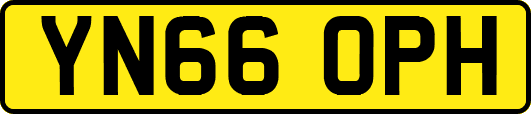 YN66OPH