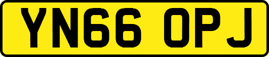 YN66OPJ