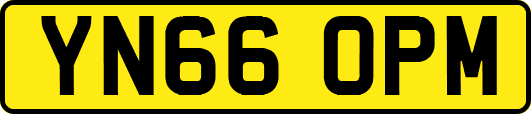 YN66OPM