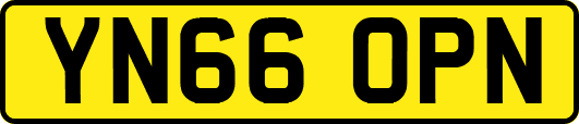 YN66OPN
