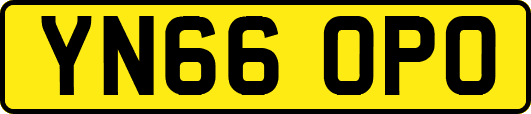 YN66OPO
