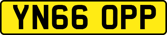 YN66OPP