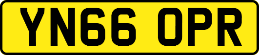 YN66OPR