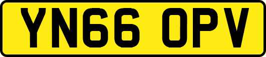 YN66OPV