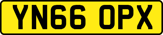 YN66OPX