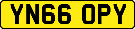 YN66OPY
