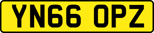 YN66OPZ
