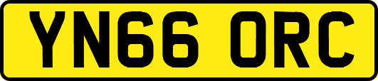 YN66ORC
