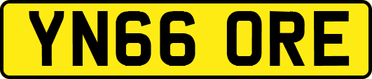 YN66ORE
