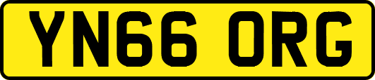 YN66ORG
