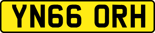YN66ORH