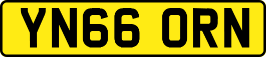 YN66ORN