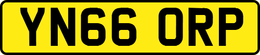 YN66ORP