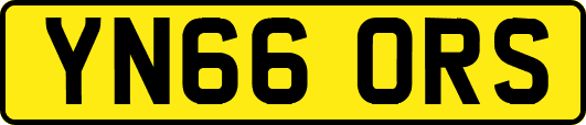 YN66ORS