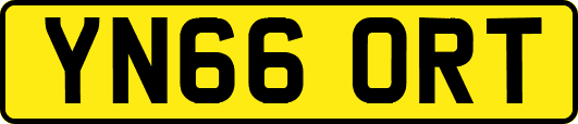 YN66ORT