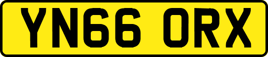 YN66ORX
